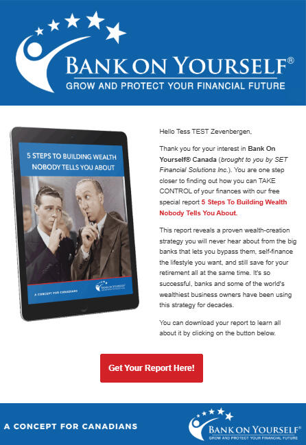 The Province Newspaper